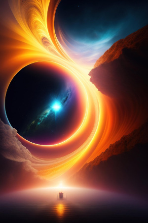 Nouvelle Lune du 21 septembre 2025