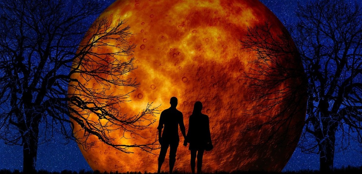 lune-de-sang-7-septembre-2025