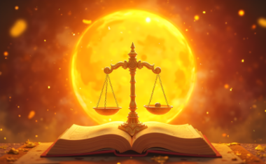 Horoscope octobre 2025, signe par signe