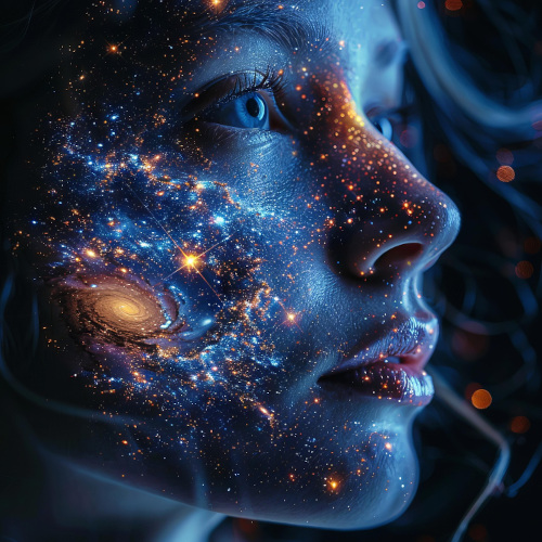 L'aide incontournable de l'astrologie dans votre quotidien