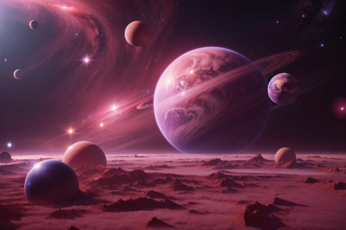 L'événement majeur provoqué par les transits de Pluton, d'Uranus, de Neptune et de Saturne