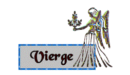 Vierge horoscope octobre 2025